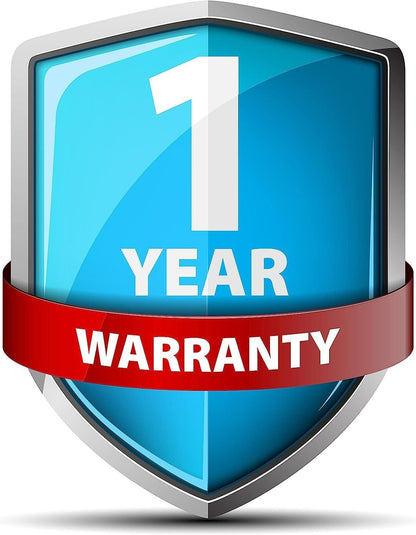 COLORLIFE Cool Electric Jellyfish Lava Lamp with Bluetooth Speaker Music Gift...